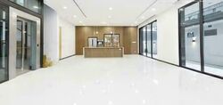 Seletar Garden (D28), Detached #529647481